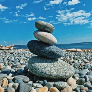 Meet your Posher, Jack